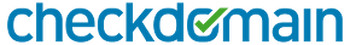 www.checkdomain.de/?utm_source=checkdomain&utm_medium=standby&utm_campaign=www.handelnews.de